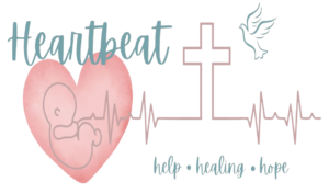 Heart_Beat_logo