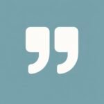 Testimonial Image