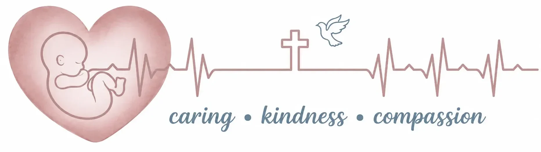 Heartbeat Logo